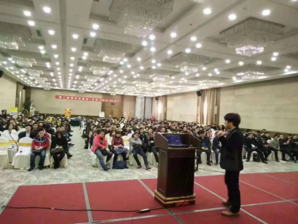微信截圖_20210316112211.png
