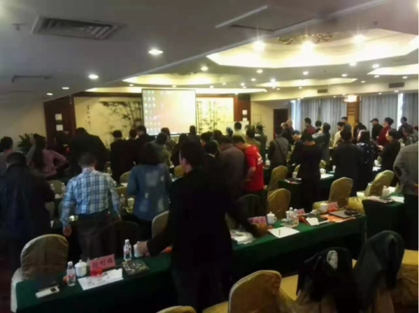 微信截圖_20210316112238.png