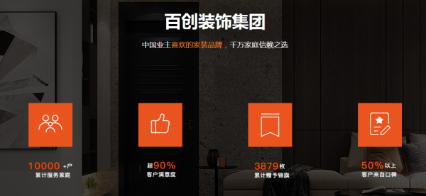 http://img.danews.cc/upload/images/20210322/fe333e12defd38144ff022e4d3838a50.png