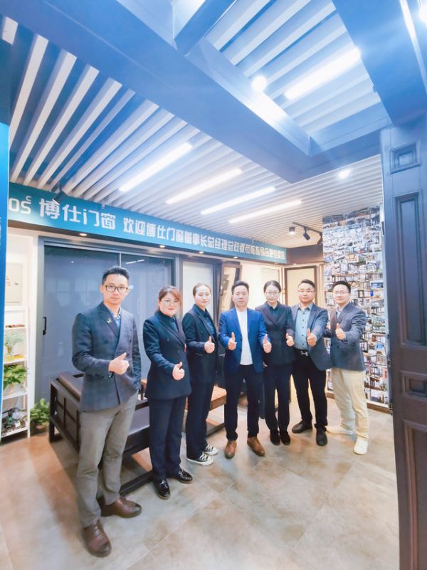 第9站：合肥四里河紅星美凱龍專賣店（李總）2.jpg