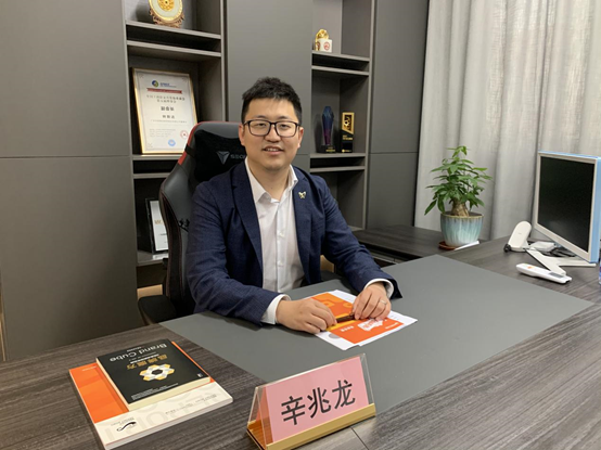 明源云采購專訪|別被&ldquo;偽定制&rdquo;坑了！ 融創(chuàng)、保利、招商等百強(qiáng)房企這么選！