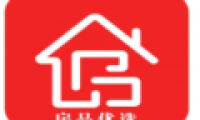 房品優(yōu)選：一手房交易平臺，全方位打造房&middot;家&middot;生活生態(tài)圈