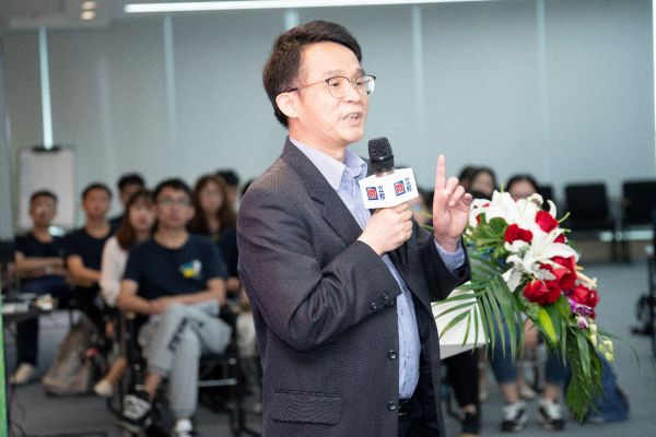 D:\雜\高管見面會.jpg\高管見面會.jpg\DSC00061.jpg