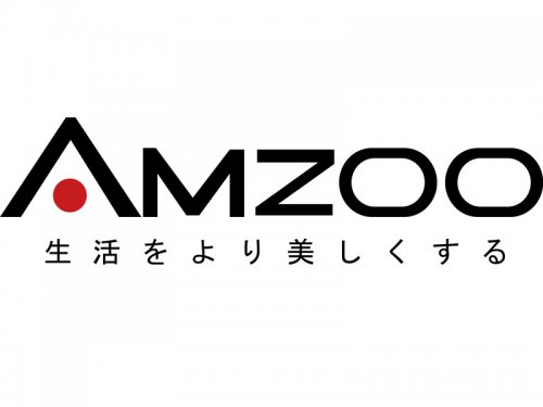 AMZOO阿木佐家居，家居有溫，生活有度！
