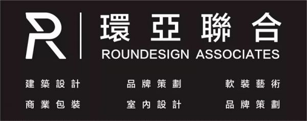 http://img.danews.cc/upload/ajax/20210907/63f7e2451bc93ac101931c6dc133ede0.jpg