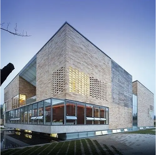 http://img.toumeiw.cn/upload/images/20210923/601575f8faeb69416f7aa30ed256f54f.png