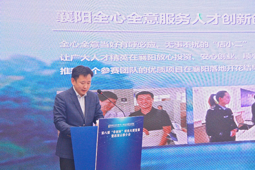 http://img.toumeiw.cn/upload/image/png/20211104/f6bfdb28d5d9fdc47f58b08ad19f3456.png