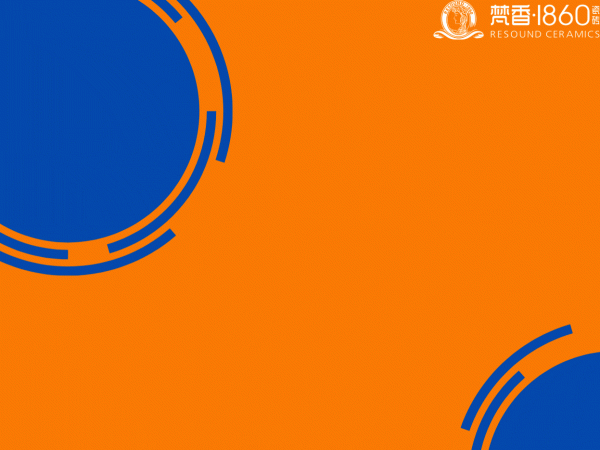 84f67037ffaf4640a5569ffa9339dd85GIF.gif