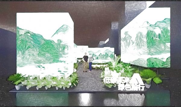 卡通人物

描述已自動(dòng)生成