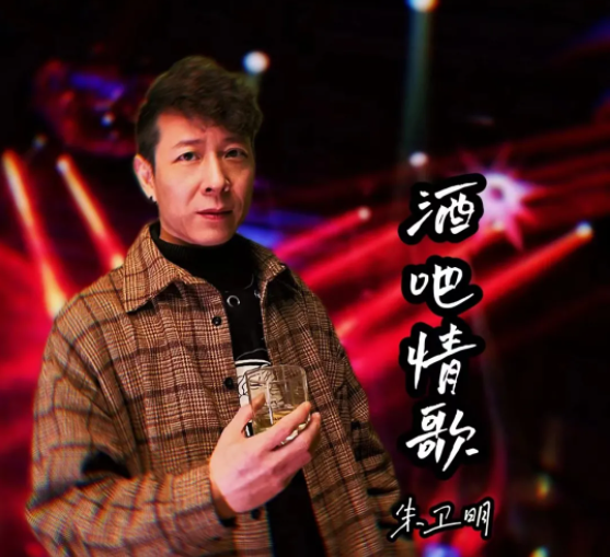 微信截圖_20220131215256.png