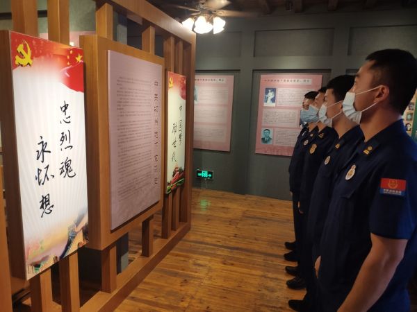 5參觀見學.jpg