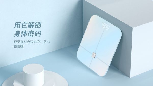 微信圖片_202109271709021.jpg