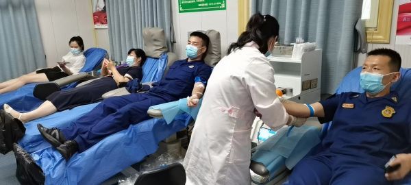 微信圖片_20220701121557.jpg