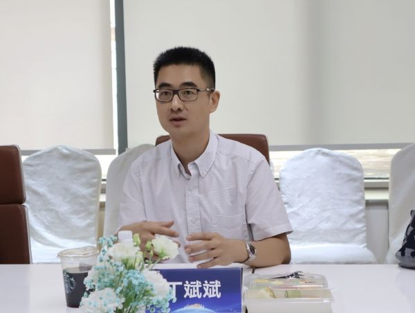 C:\Users\zhao.qi501\Desktop\713\7月13日會議材料\照片\7-1.jpg