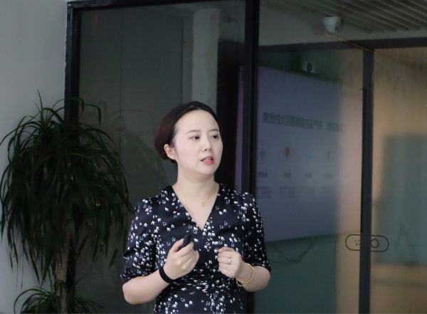 C:\Users\zhao.qi501\Desktop\713\7月13日會議材料\照片\5-1.jpg
