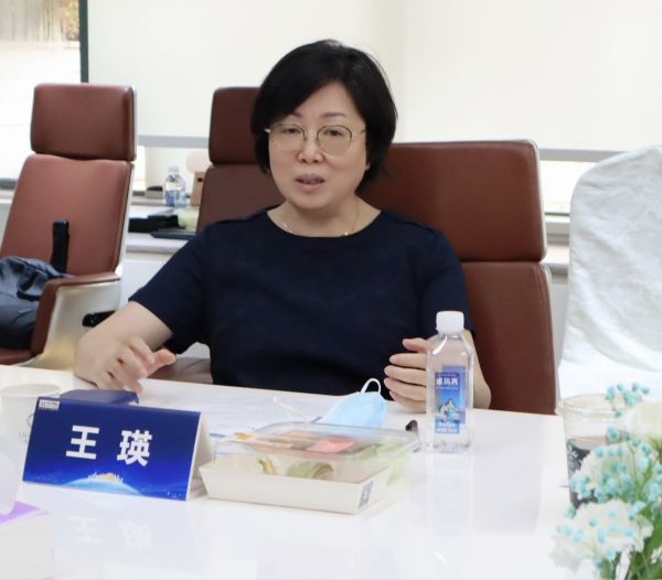 C:\Users\zhao.qi501\Desktop\713\7月13日會議材料\照片\6-1.jpg