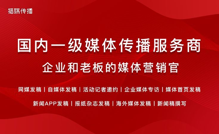 廣告圖3.jpg