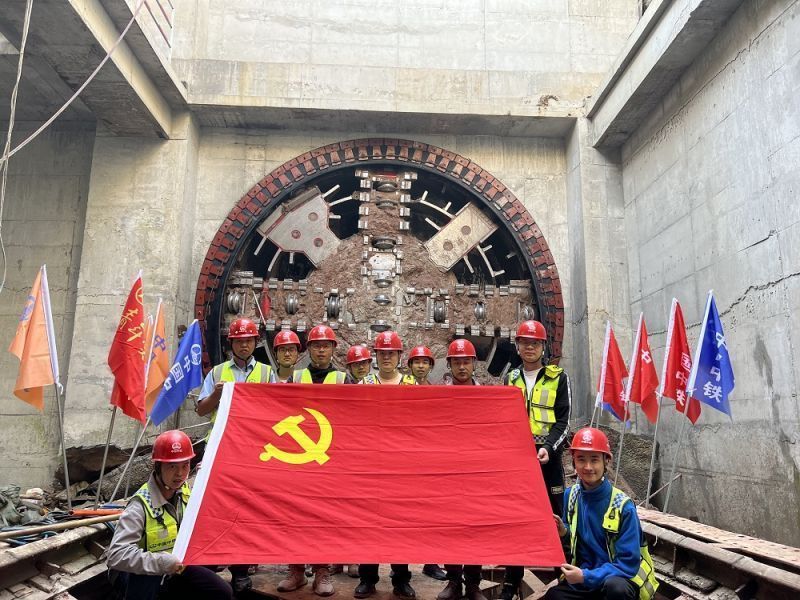 區間雙線順利貫通-2.jpg