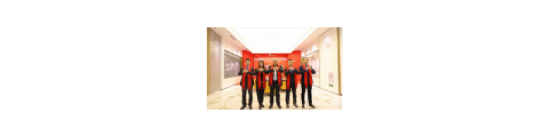 新春祝福 | 惠萬家瓷磚賀新春，請鎖定廣東影視、大灣區(qū)衛(wèi)視雙頻道