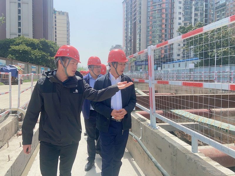 圖為工序工藝講解現場.jpg