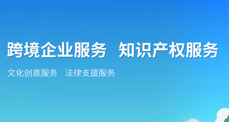 微信截圖_20230509235048.png