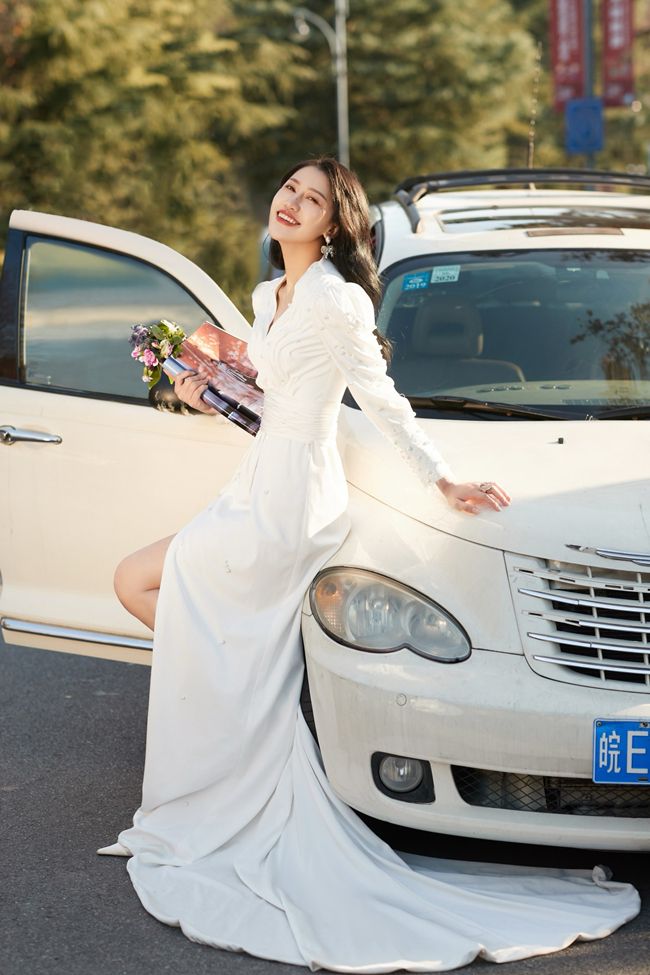 http://img.danews.cc/upload/images/20240429/900580f24de5608cf44b77efbaeb4478.jpg