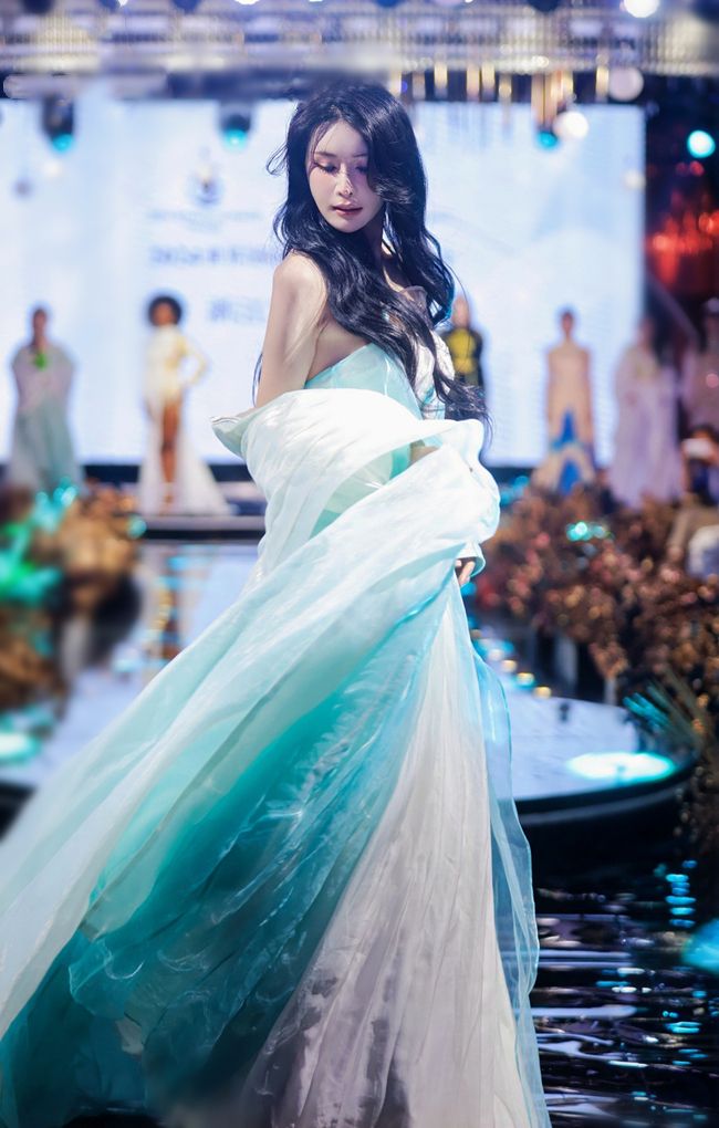 http://img.danews.cc/upload/images/20240521/199d2340cb5840b15feab34939e488dc.jpg