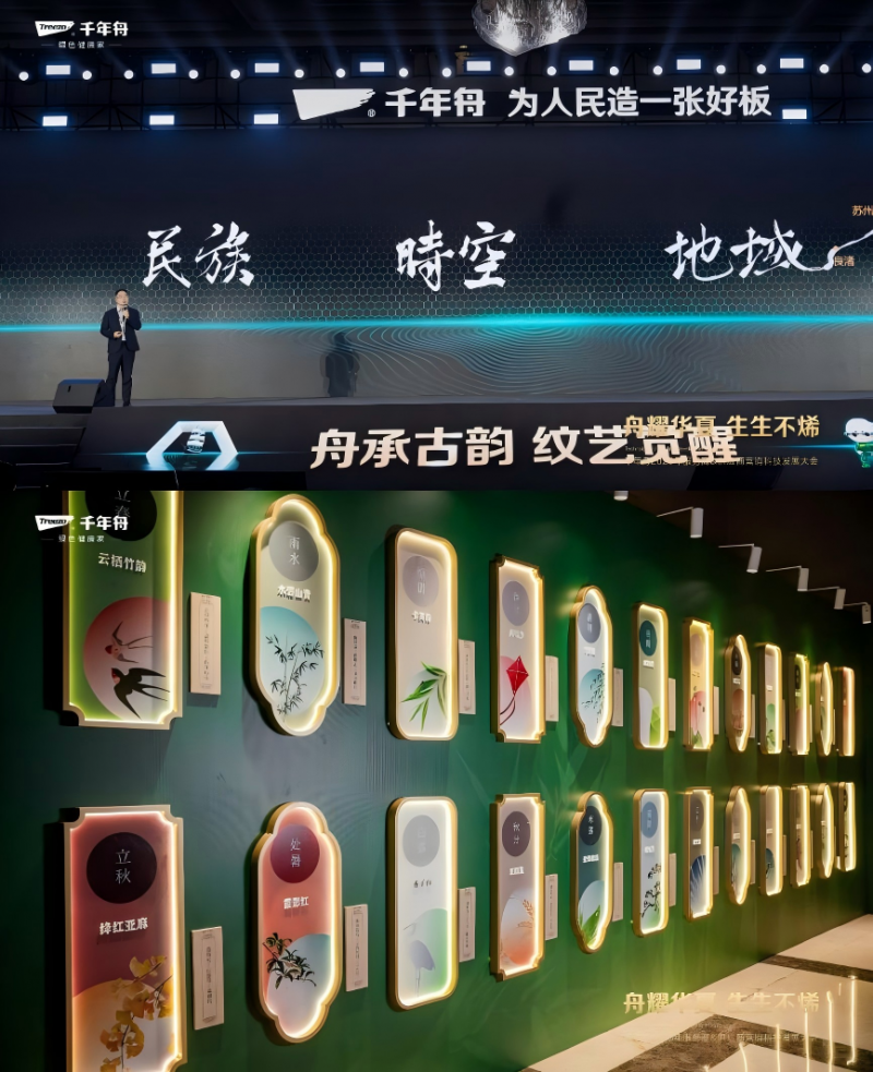 圖片15.png