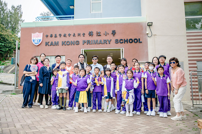 http://img.danews.cc/upload/images/20250414/173a272e2e656fd5edaa3f1e8810a079.png