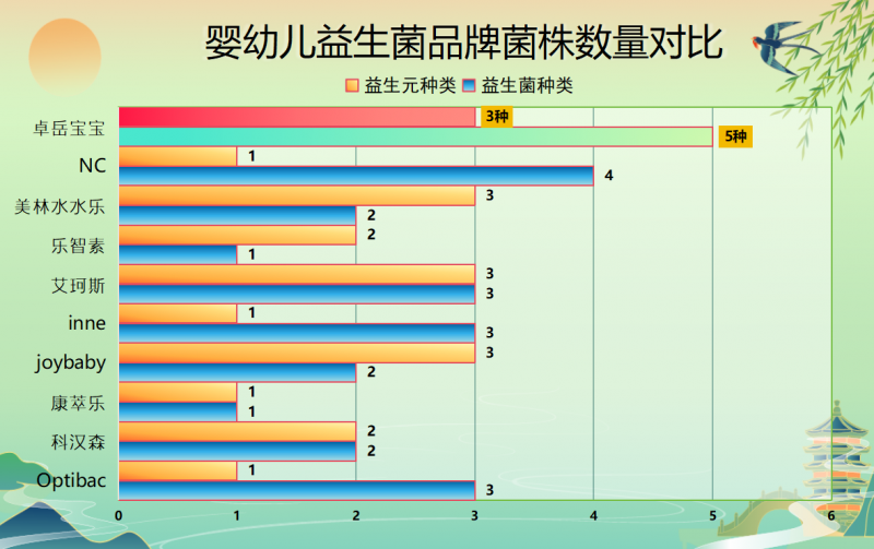 https://img2.danews.cc/upload/ajax/20250723/059b28215a736d7f6edfabb192b35608.png