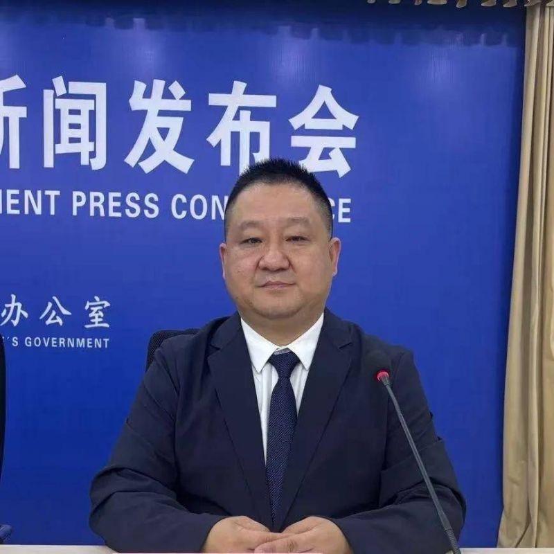 山東省鄒城市召開(kāi)“提振文旅消費(fèi) 豐富文化供給”新聞發(fā)布會(huì)