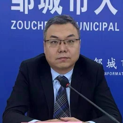 山東省鄒城市召開(kāi)“提振文旅消費(fèi) 豐富文化供給”新聞發(fā)布會(huì)