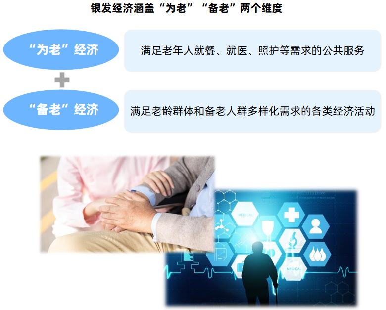 2025銀發(fā)印記研究報(bào)告3.png