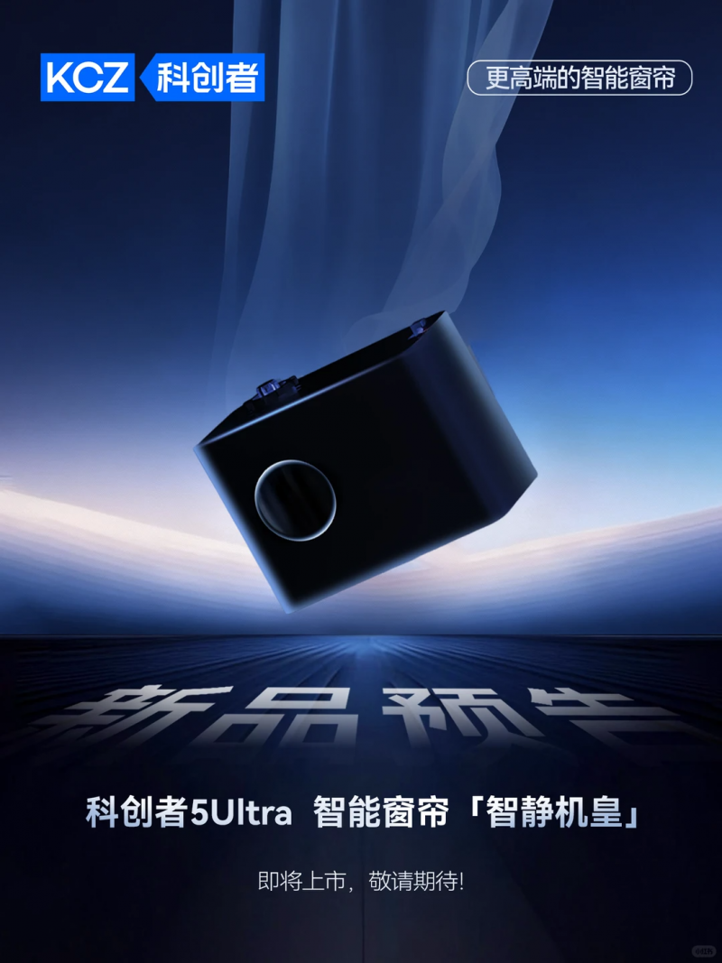 圖片_002_07.png