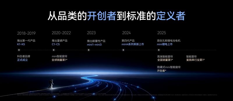 圖片_006_06.jpeg