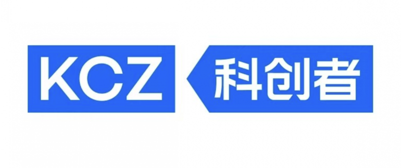 WX20250820-121417@2x.png