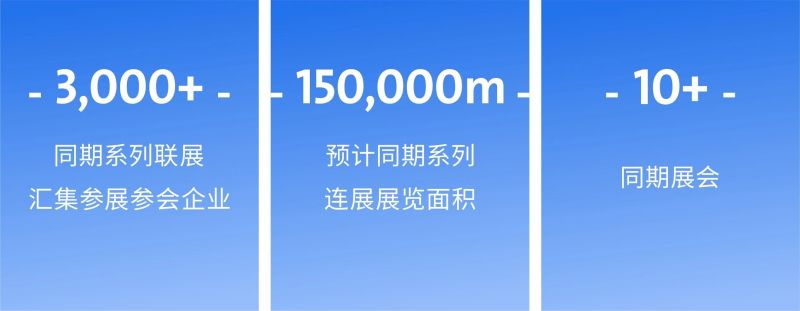 微信圖片_2026-02-06_085359_333.jpg