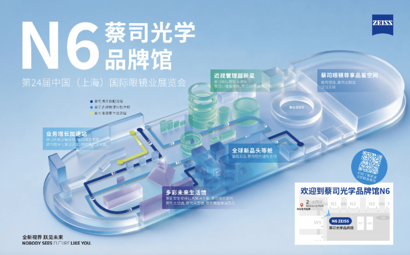 圖片10.png