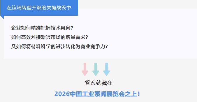 173e9836-dde0-4963-8606-6c3955d2fc38.png