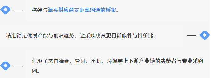 4f6dbb4a-b5a2-4e5b-8d08-530c8349dcbb.png