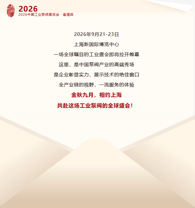 803fadaa-3ff5-4531-8dd6-4d7ff7278da0.png