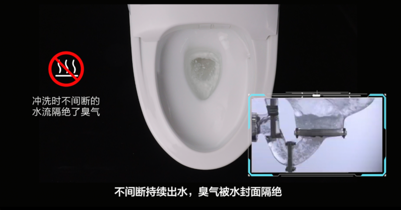 圖片 5.png