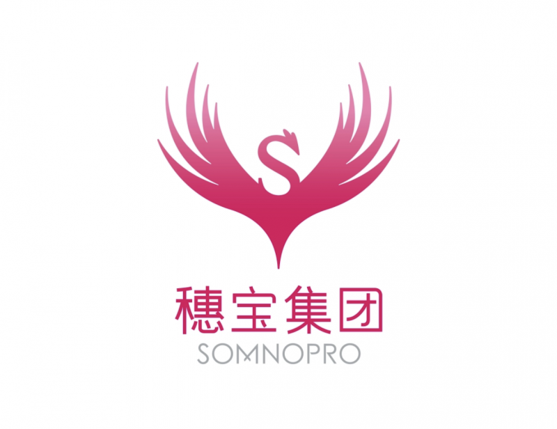 WX20260204-163522@2x.png