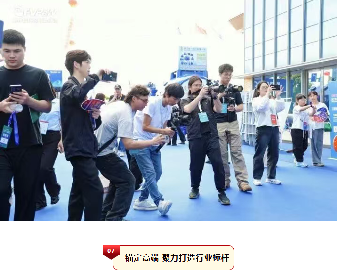 微信圖片_2026-05-27_090827_295.png