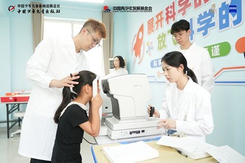 微信圖片_20260622154402.jpg