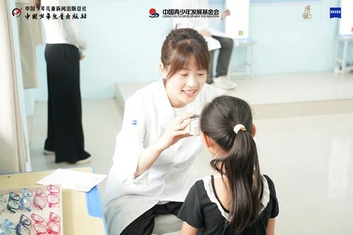 微信圖片_20260622155025.jpg