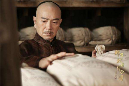 嚴重失眠怎么辦？影帝張晨光親力推薦心諾即眠睡眠儀