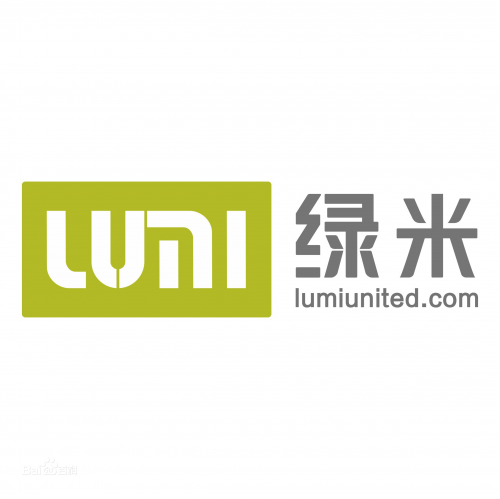 搶占智能家居風(fēng)口，綠米聯(lián)創(chuàng)引領(lǐng)智能化未來