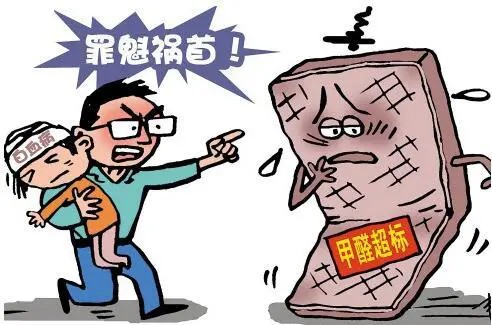 席夢思床墊良心用料，細節質量打磨每一張席夢思床墊