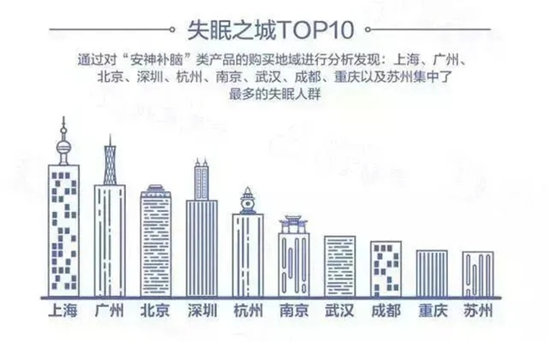 2021遠離EMF！接收馬來西亞GETHA吉達的自然"新"意